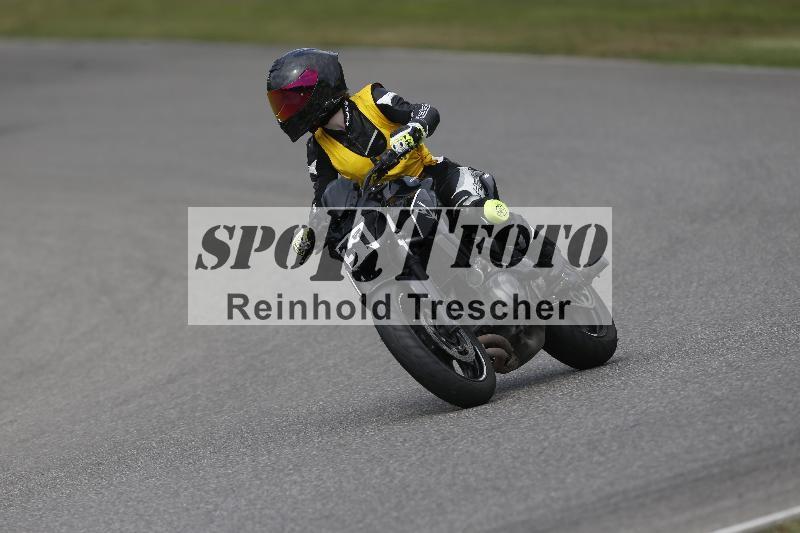 /28 25.07.2026  Speer Racing ADR/Rookies/31